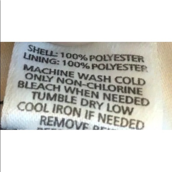 Ann Taylor LOFT Floral Dress Red Black Trumpet - Picture 5 of 5